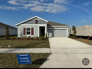 Building Photo - 4776 Cloister St