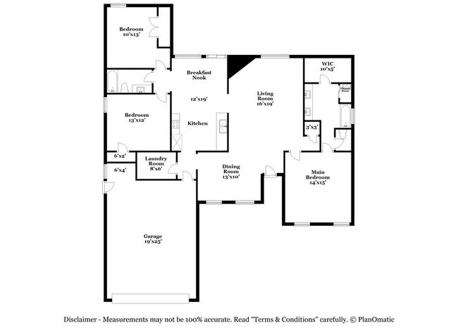 Building Photo - 50 Lakewood Dr