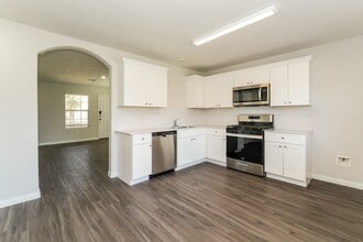 Building Photo - 5818 Long Arbor Ln