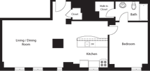 1BA
