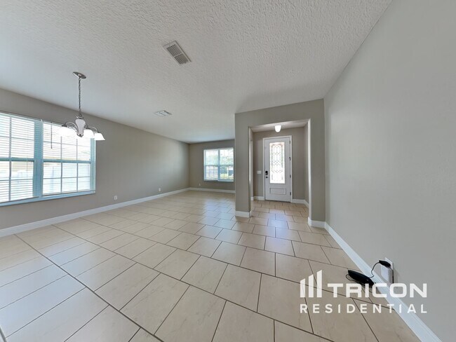 Building Photo - 3329 Cypress Grove Dr