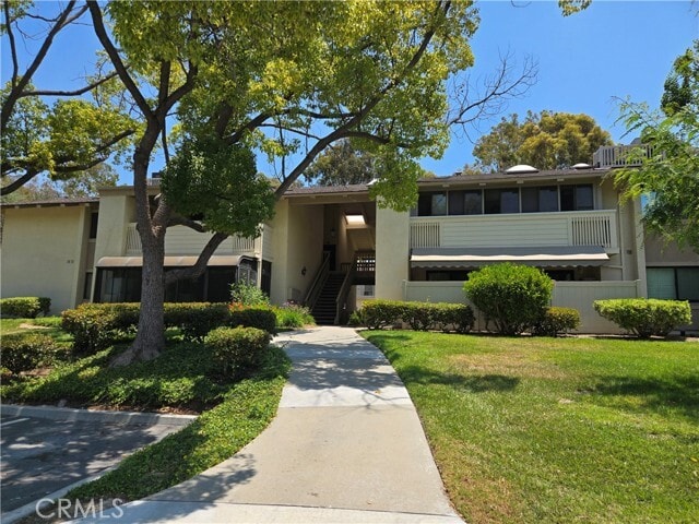 Building Photo - 13504 La Jolla Cir