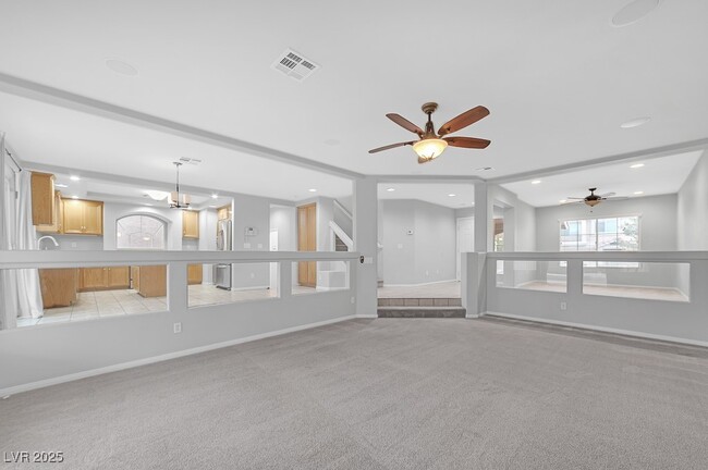 Foto del edificio - 6574 W Musette Ave
