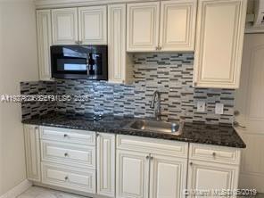 Foto del edificio - 16121 SW 141st Ave