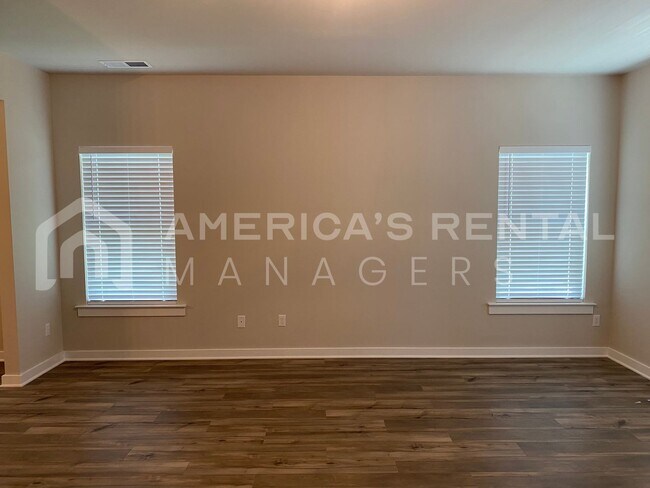 Building Photo - Home for Rent in Odenville, AL!!! Sign a 1...