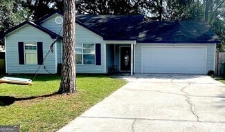 Building Photo - 108 Clinton Ct