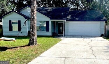 Building Photo - 108 Clinton Ct