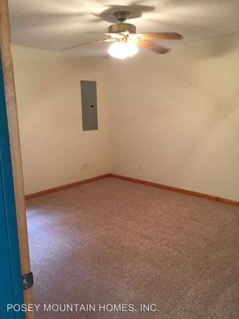 Building Photo - 2 br, 2 bath House - 425 Boyd Ridge Drive