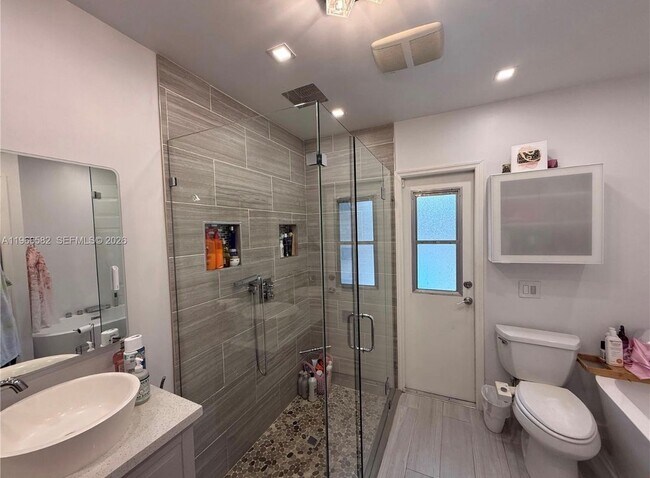 Foto del edificio - 20888 Sugarloaf Ln