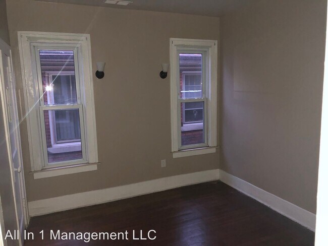Foto del edificio - 3 br, 1 bath Apartment - 2295 Philadelphia