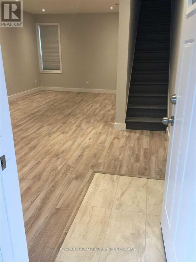 Building Photo - 263 Springdale Blvd