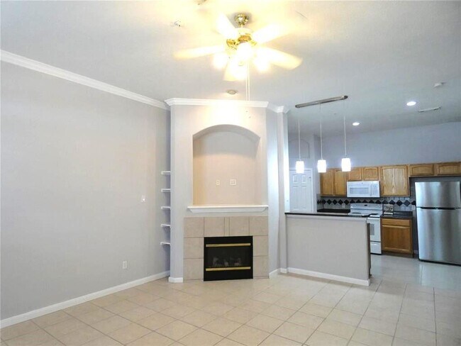 Foto del edificio - 2710 Grants Lake Blvd