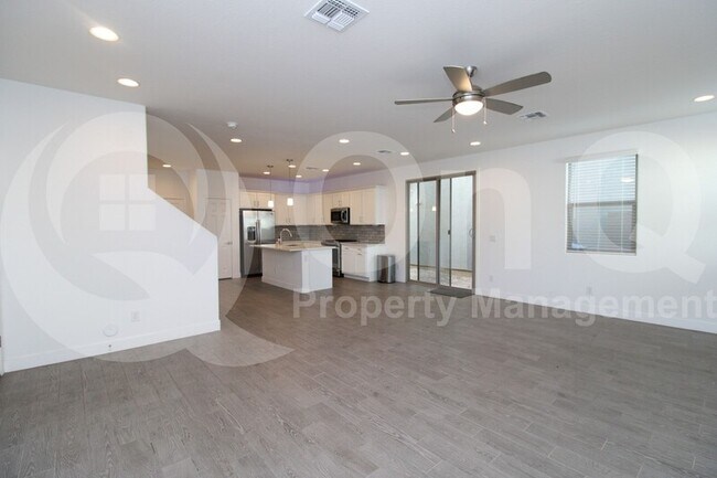 Foto del edificio - 4218 S 58th Ln
