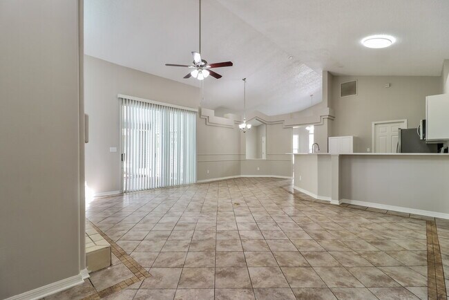 Foto del edificio - 3322 Silverpond Dr