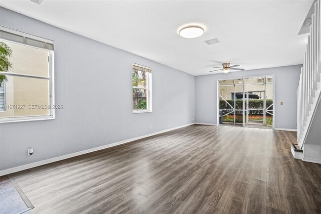 Building Photo - 2167 Hacienda Terrace