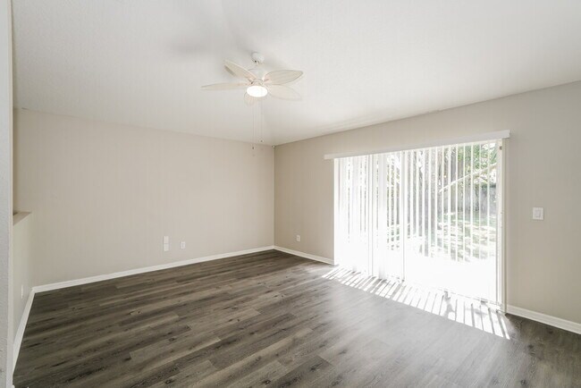 Foto del edificio - 209 Chardonnay Pl