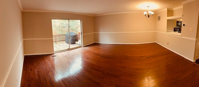 Photo - 81 English Run Cir Townhome