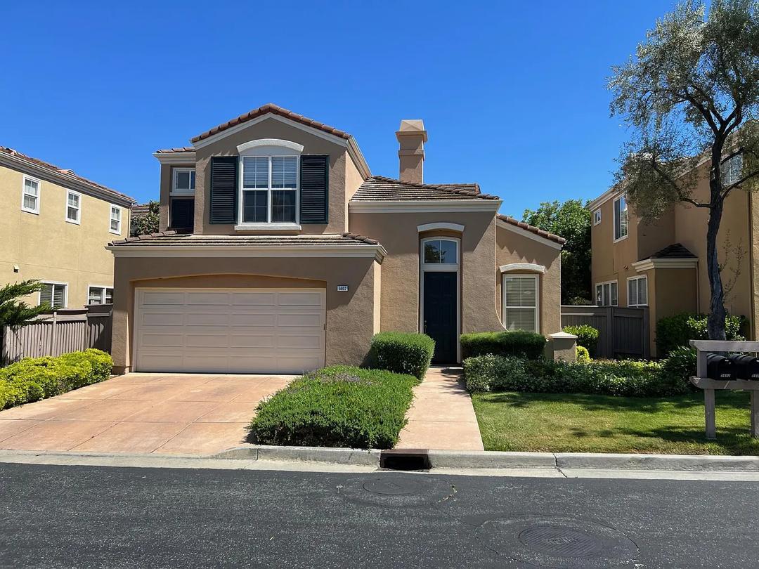 Primary Photo - 5602 Le Fevre Dr