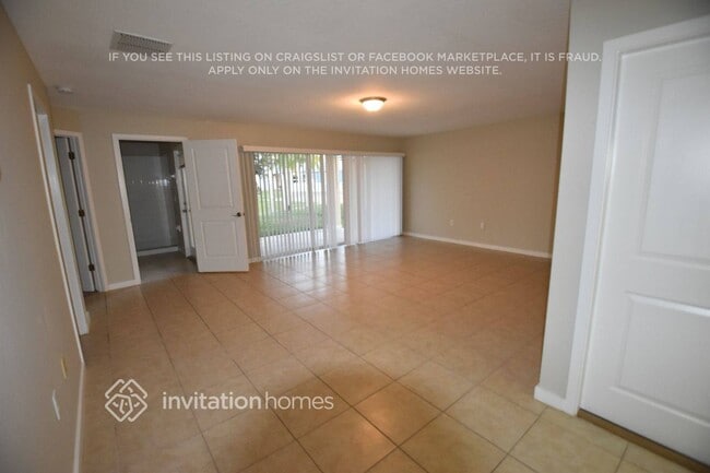 Foto del edificio - 573 Bimini Bay Blvd
