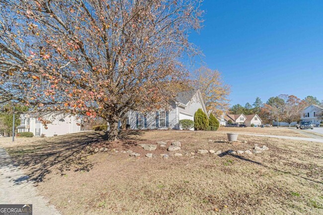 Building Photo - 1800 Alcovy Oaks Ct