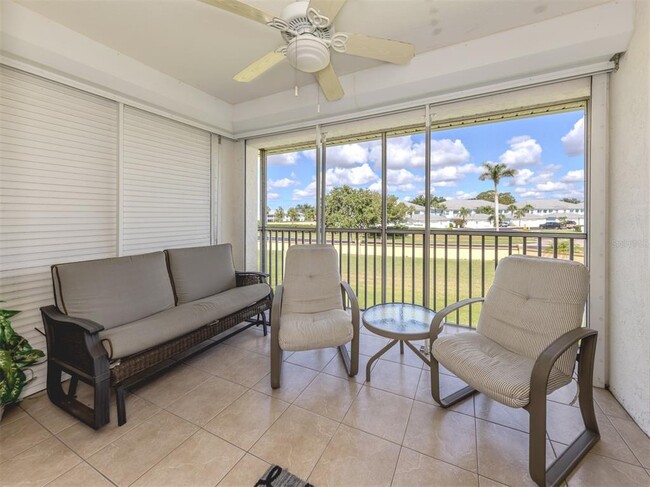 Building Photo - 5800 Sabal Trace Dr