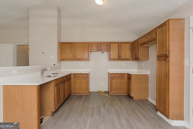 Foto del edificio - 2983 Rapids Dr