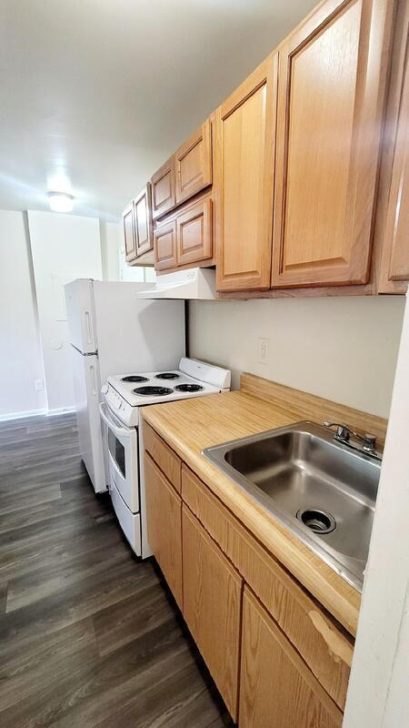 Foto del edificio - 1810 Williamsburg Rd