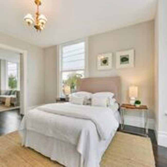 Building Photo - 730-732 Pacific Ave