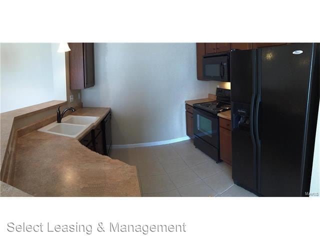 Building Photo - 5100 Tesson Gardens Ct