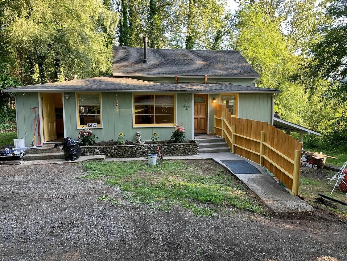 15132 148th Ave NE, Woodinville, WA 98072 House Rental in Woodinville