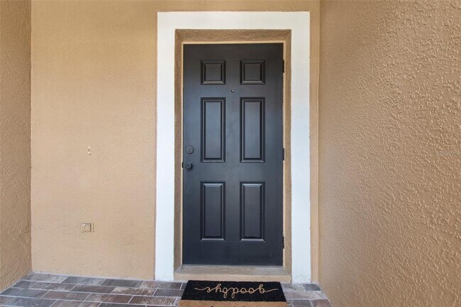 Building Photo - 4131 Winding River Way