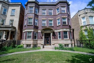 Building Photo - 6362 S Greenwood Ave