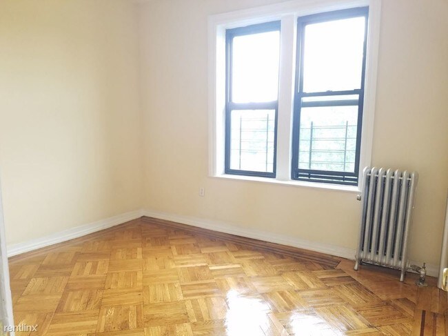 Foto del edificio - 1408 Sterling Pl