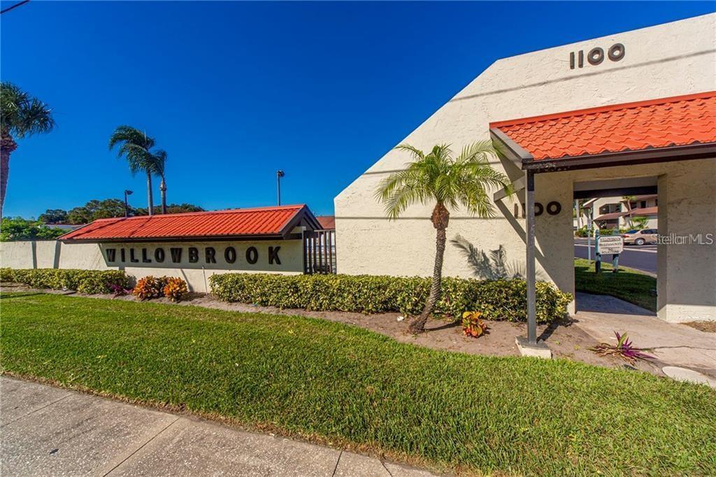 Primary Photo - 1100 E Bay Dr