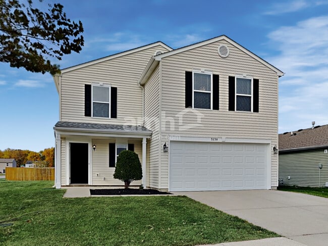 Building Photo - 3230 Brandenburg Dr