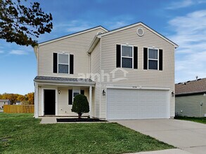 Building Photo - 3230 Brandenburg Dr