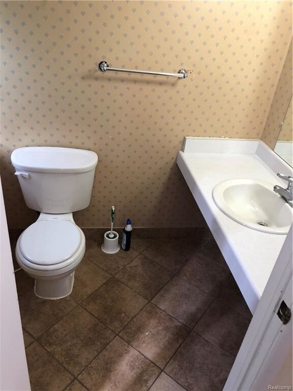 Foto del edificio - 8147 Clay Ct
