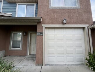 Building Photo - 5082 W Wind Rock Ln