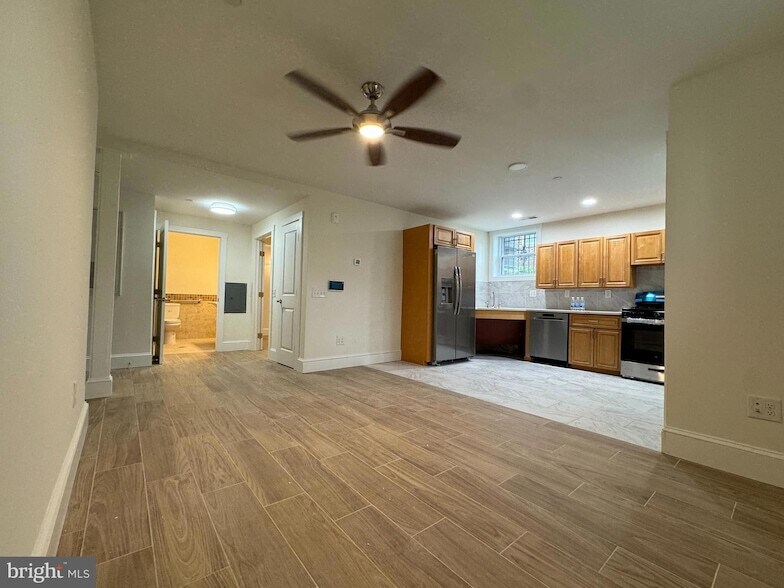 Foto principal - 747 Alabama Ave SE