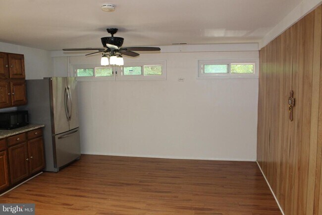 Building Photo - 17914 Mill Branch Pl