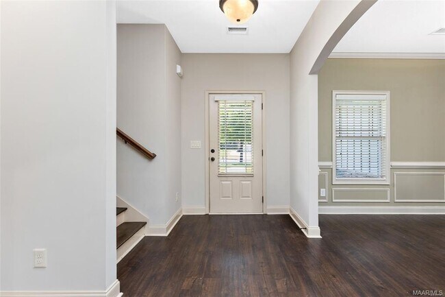 Foto del edificio - 44 Stone Park Trail