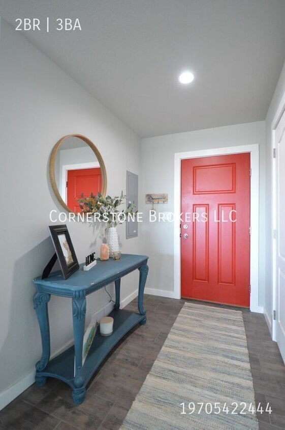 Primary Photo - 1116 Colton-A