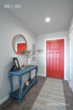 Building Photo - 1116 Colton Ave