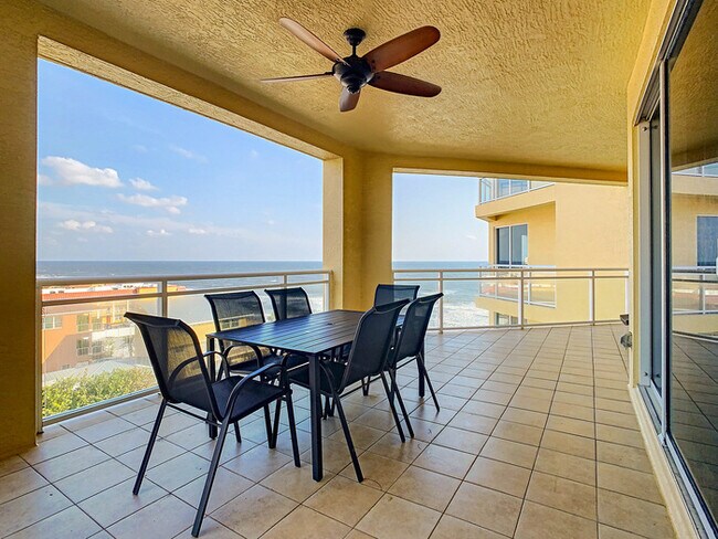 Foto del edificio - ST602 Seacrest