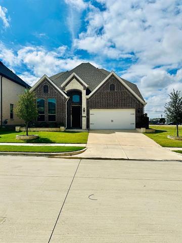 Primary Photo - 1045 Manchester Dr