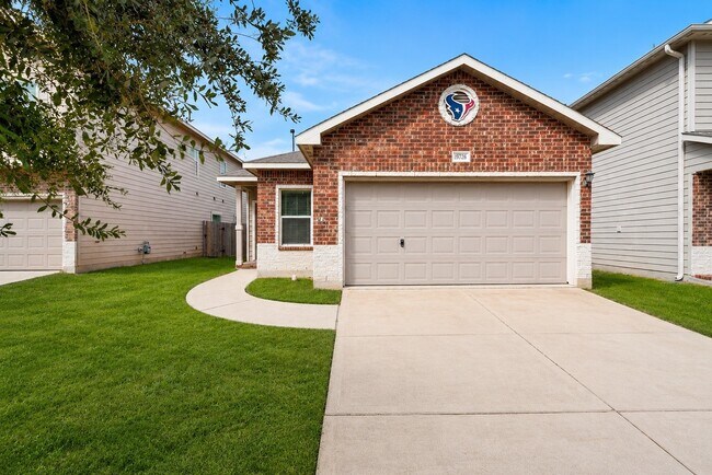 Foto del edificio - 19726 Ashley Terrace Ln