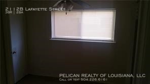 Foto del edificio - 2112 Lafayette St
