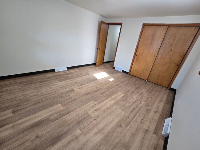 Foto del edificio - 3029 Humboldt Rd