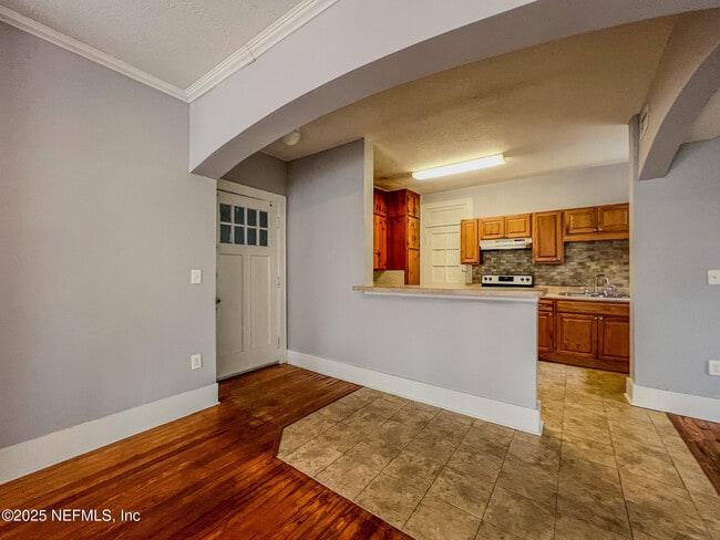 Foto del edificio - 2359 Oak St