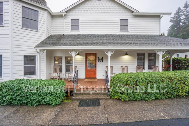 Building Photo - 745 S 21st Pl